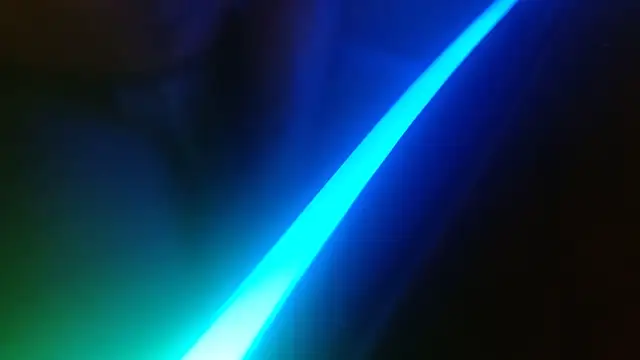 GetAtsmac online show from 04.13.26