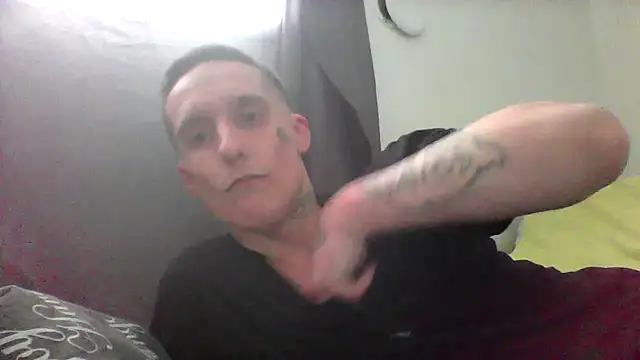 Snapshot of lottatoxicshyt chatting on 02.08.26 lottatoxicshyt online show from 02.08.26