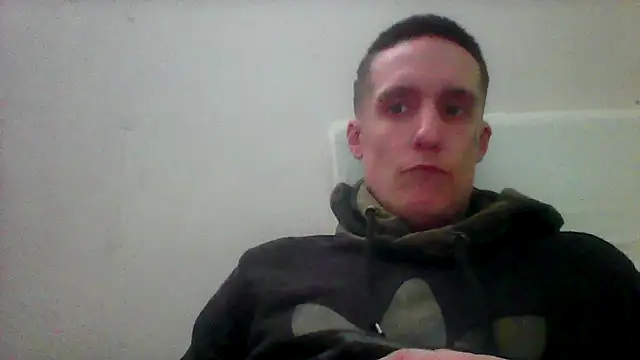 Snapshot of lottatoxicshyt chatting on 02.15.26 lottatoxicshyt online show from 02.15.26