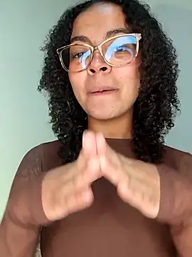   VioletaHeaven   online show from 02.06.26