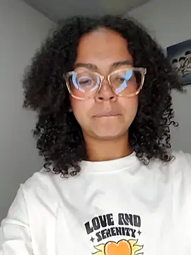   VioletaHeaven   online show from 03.02.26