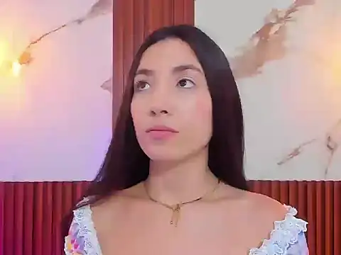 MiaLovely1 online show from 03.05.26