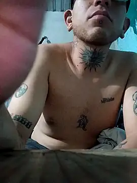 macarywillm online show from 03.16.26