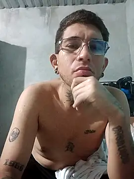 macarywillm online show from 03.20.26