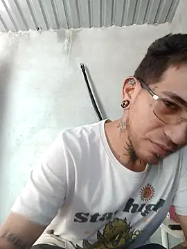 macarywillm online show from 03.20.26