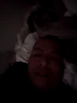 Angelchupapussy online show from 03.01.26