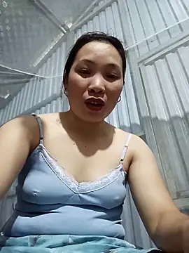 Evelyn-n online show from 02.18.26