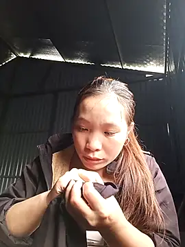 Evelyn-n online show from 02.22.26