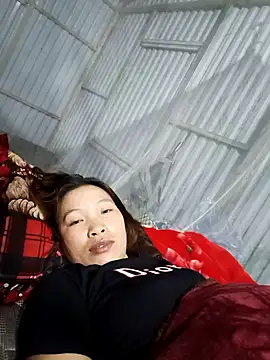 Evelyn-n online show from 03.04.26