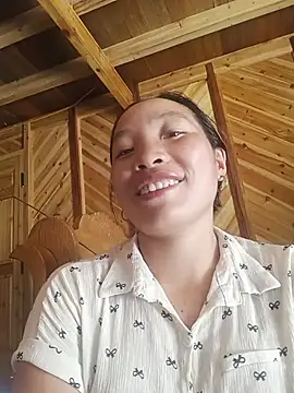 Snapshot of Evelyn-n chatting on 06.24.26 Evelyn-n online show from 06.24.26