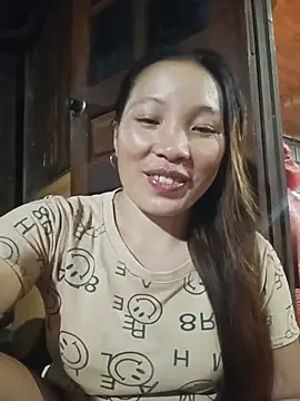 Snapshot of Evelyn-n chatting on 07.18.26 Evelyn-n online show from 07.18.26
