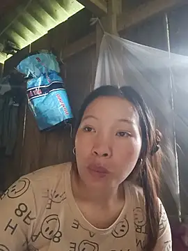 Snapshot of Evelyn-n chatting on 07.19.26 Evelyn-n online show from 07.19.26