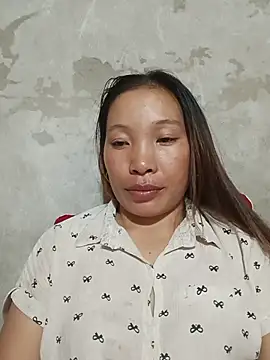 Snapshot of Evelyn-n chatting on 07.29.26 Evelyn-n online show from 07.29.26