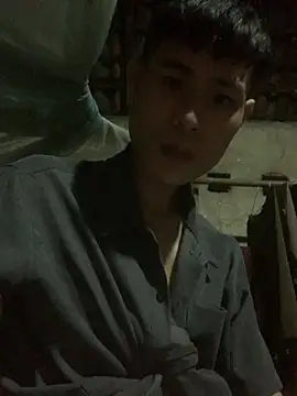 anh-soi123 online show from 03.15.26