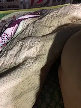 anh-soi123 online show from 03.30.26