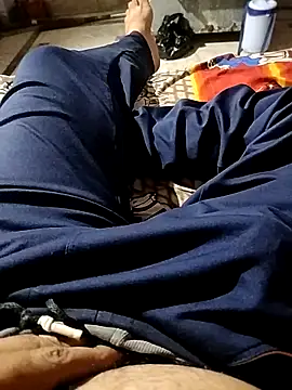 Snapshot of mast_boy chatting on 11.30.25 mast boy online show from 11.30.25