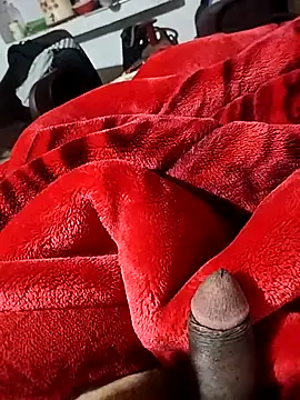 Snapshot of mast_boy chatting on 11.30.25 mast boy online show from 11.30.25