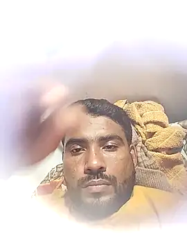 Snapshot of mast_boy chatting on 12.01.25 mast boy online show from 12.01.25