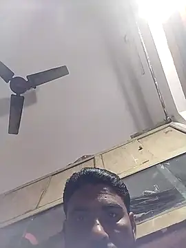 Snapshot of mast_boy chatting on 12.04.25 mast boy online show from 12.04.25