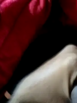 Snapshot of mast_boy chatting on 12.14.25 mast boy online show from 12.14.25