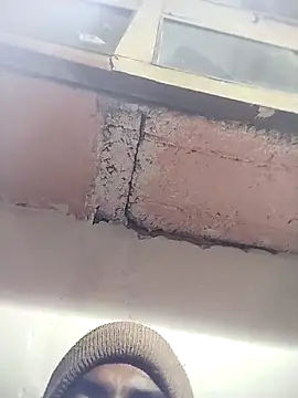 Snapshot of mast_boy chatting on 12.16.25 mast boy online show from 12.16.25