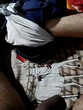 mast boy online show from 03.12.26