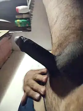 mast boy online show from 03.24.26