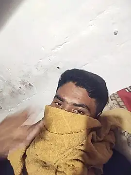 mast boy online show from 03.25.26