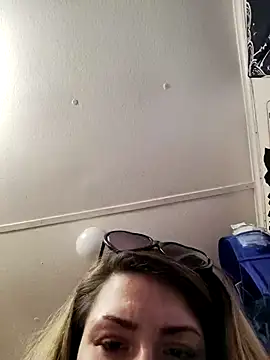 xKittenPawz online show from 01.18.26