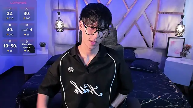 atlasvg online show from 12.15.25