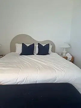 ava bbyxo online show from 03.28.26