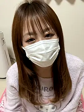 ai 4314 online show from 01.06.26