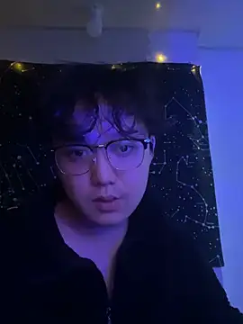 SuYu6688 online show from 04.20.26