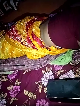 deshi bhabi Anita online show from 12.05.25