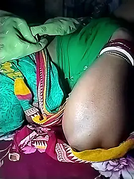 deshi bhabi Anita online show from 02.01.26