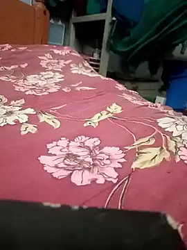 deshi bhabi Anita online show from 03.01.26