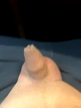 tbgs online show from 11.26.25