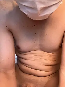 tbgs online show from 03.24.26