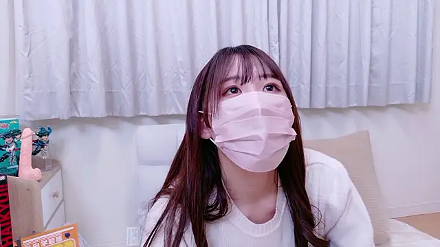 Snapshot of sino_desu_xx chatting on 12.04.25 sino desu xx online show from 12.04.25