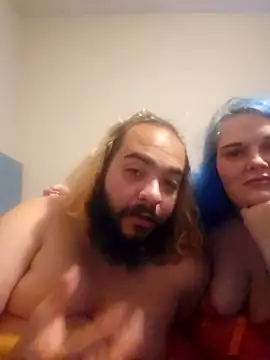 Ally-katt online show from 12.03.25