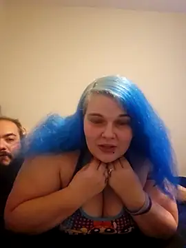 Ally-katt online show from 12.05.25