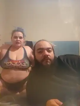 Ally-katt online show from 02.03.26