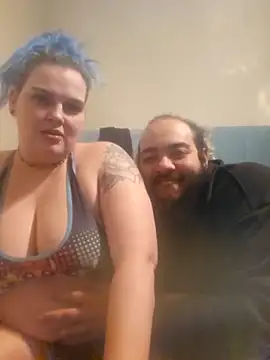 Ally-katt online show from 02.03.26