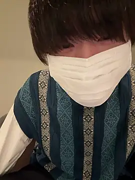 Snapshot of huto_0513 chatting on 12.14.25 huto 0513 online show from 12.14.25