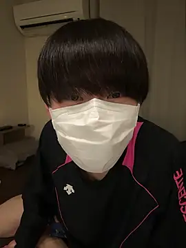 huto 0513 online show from 02.09.26