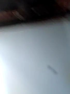 Snapshot of RADHIKA-1143 chatting on 12.05.25 RADHIKA-1143 online show from 12.05.25