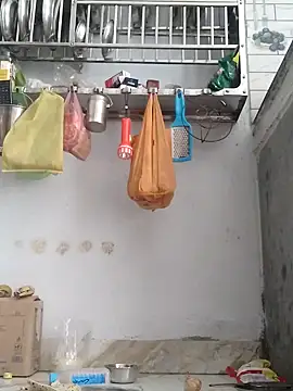 Snapshot of RADHIKA-1143 chatting on 12.15.25 RADHIKA-1143 online show from 12.15.25