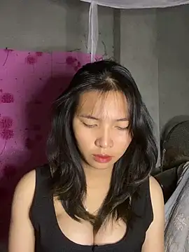 Tea-peach online show from 12.19.25