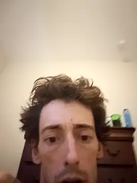 Queen4535t online show from 12.14.25