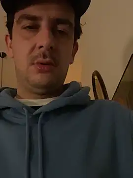 Snapshot of hyperanal chatting on 01.17.26 hyperanal online show from 01.17.26